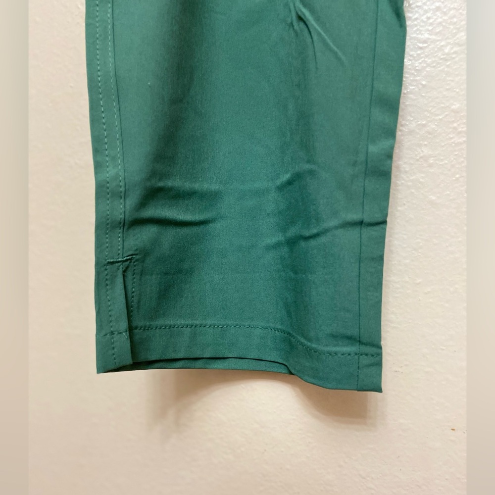 Eddie Bauer Ladies' Ankle Pant - Picture 3 of 5